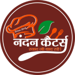 Nandan Caterers