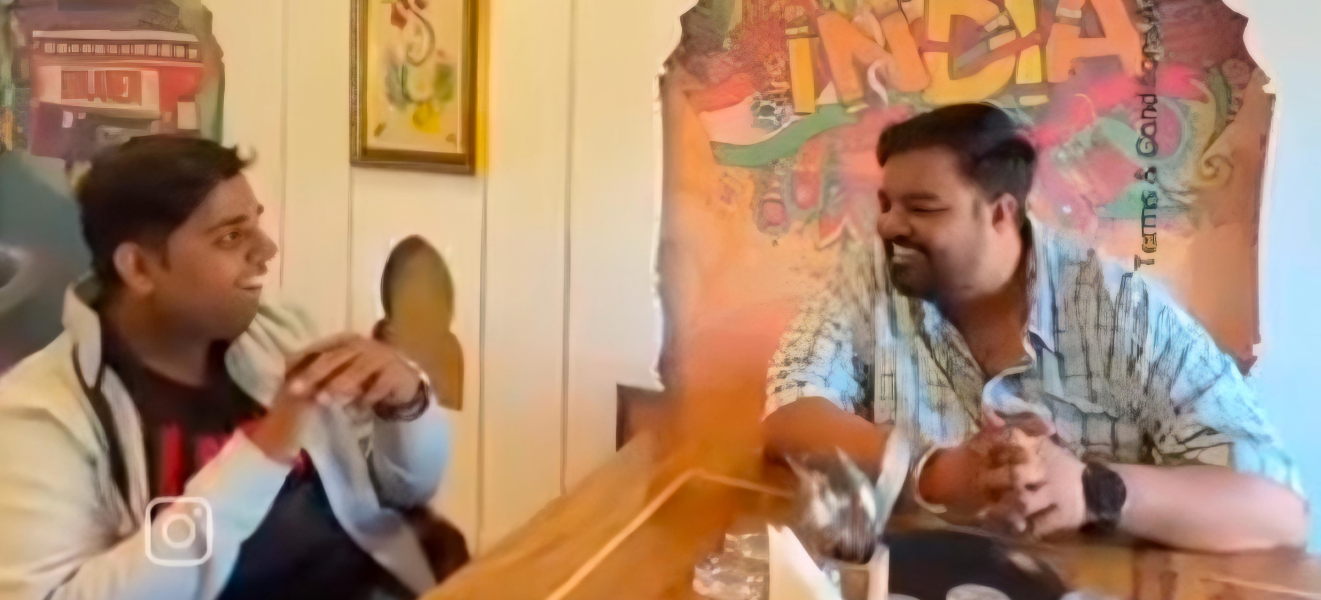 Celebration highlight thumbnail